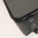 LOUIS VUITTON Taiga Pegas 55 Suitcase Ardoise M23312 LV Auth ki5857-17