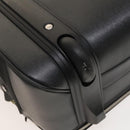 LOUIS VUITTON Taiga Pegas 55 Suitcase Ardoise M23312 LV Auth ki5857-10