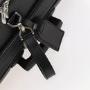 LOUIS VUITTON Taiga Pegas 55 Suitcase Ardoise M23312 LV Auth ki5857-20