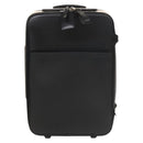 LOUIS VUITTON Taiga Pegas 55 Suitcase Ardoise M23312 LV Auth ki5857-13