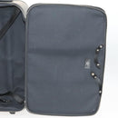 LOUIS VUITTON Taiga Pegas 55 Suitcase Ardoise M23312 LV Auth ki5857-23