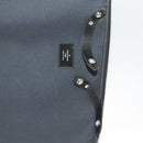 LOUIS VUITTON Taiga Pegas 55 Suitcase Ardoise M23312 LV Auth ki5857-24