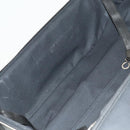 LOUIS VUITTON Taiga Pegas 55 Suitcase Ardoise M23312 LV Auth ki5857-27