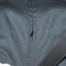 LOUIS VUITTON Taiga Pegas 55 Suitcase Ardoise M23312 LV Auth ki5857-28