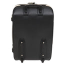 LOUIS VUITTON Taiga Pegas 55 Suitcase Ardoise M23312 LV Auth ki5857-2