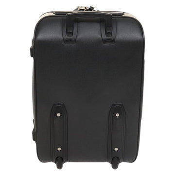 LOUIS VUITTON Taiga Pegas 55 Suitcase Ardoise M23312 LV Auth ki5857 - 0