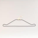 LOUIS VUITTON Taiga Pegas 55 Suitcase Ardoise M23312 LV Auth ki5857-30