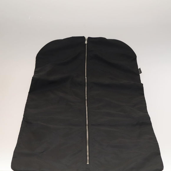 LOUIS VUITTON Taiga Pegas 55 Suitcase Ardoise M23312 LV Auth ki5857