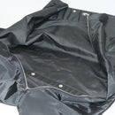 LOUIS VUITTON Taiga Pegas 55 Suitcase Ardoise M23312 LV Auth ki5857-33