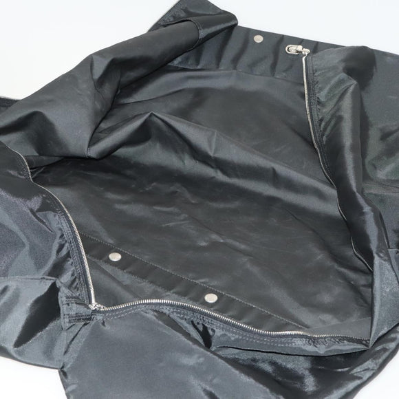 LOUIS VUITTON Taiga Pegas 55 Suitcase Ardoise M23312 LV Auth ki5857