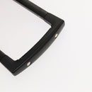 LOUIS VUITTON Taiga Pegas 55 Suitcase Ardoise M23312 LV Auth ki5857-14