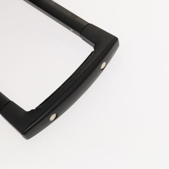 LOUIS VUITTON Taiga Pegas 55 Suitcase Ardoise M23312 LV Auth ki5857