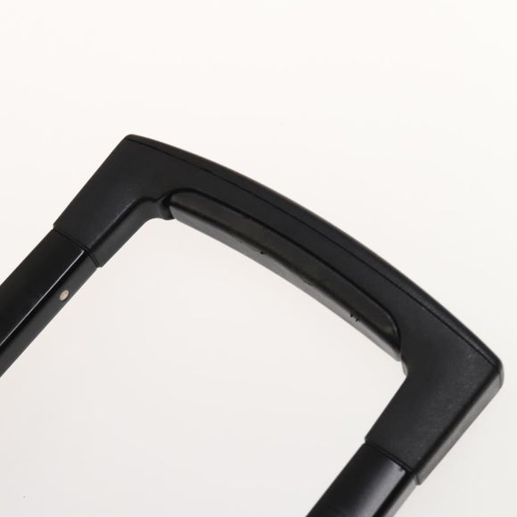 LOUIS VUITTON Taiga Pegas 55 Suitcase Ardoise M23312 LV Auth ki5857