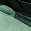 LOUIS VUITTON Taiga Porte Documents Angara Bag Epicea M30774 LV Auth ki5891-20