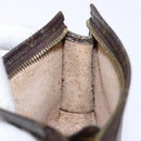 LOUIS VUITTON Monogram Poche Toilette 15 Pouch M47546 LV Auth ki5892-11