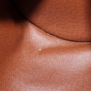 LOUIS VUITTON Monogram Papillon 30 Hand Bag M51385 LV Auth ki5936V-18