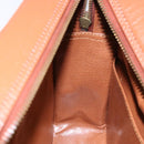 LOUIS VUITTON Monogram Sac Bandouliere Shoulder Bag M51364 LV Auth ki5943-16