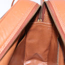 LOUIS VUITTON Monogram Sac Bandouliere Shoulder Bag M51364 LV Auth ki5943-17