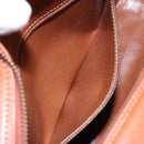 LOUIS VUITTON Monogram Sac Bandouliere Shoulder Bag M51364 LV Auth ki5943-18