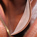 LOUIS VUITTON Monogram Sac Bandouliere Shoulder Bag M51364 LV Auth ki5943-19