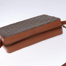 LOUIS VUITTON Monogram Sac Bandouliere Shoulder Bag M51364 LV Auth ki5943-6