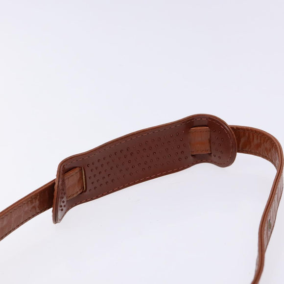 LOUIS VUITTON Monogram Sac Bandouliere Shoulder Bag M51364 LV Auth ki5943