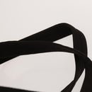 PRADA Backpack Nylon Khaki Silver Auth ki5980-15