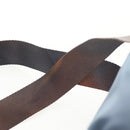 PRADA Backpack Nylon Light Blue Auth ki6000-17