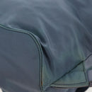 PRADA Backpack Nylon Light Blue Auth ki6000-21