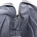 LOUIS VUITTON Damier Graphite Porte Documents Jules NM Bag N48260 LV Auth ki6007-23