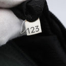 PRADA Tote Bag Nylon Khaki Auth ki6013-22