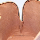 LOUIS VUITTON Monogram Alma Hand Bag M51130 LV Auth ki6021-19