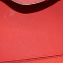 LOUIS VUITTON Damier Ebene Greenwich GM Boston Bag N41155 LV Auth ki6085-10