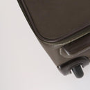 LOUIS VUITTON Taiga Pegas 45 Suitcase Grizzly M23314 LV Auth ki6093-18