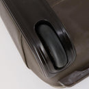 LOUIS VUITTON Taiga Pegas 45 Suitcase Grizzly M23314 LV Auth ki6093-20