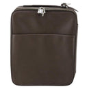 LOUIS VUITTON Taiga Pegas 45 Suitcase Grizzly M23314 LV Auth ki6093-13