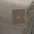 LOUIS VUITTON Taiga Pegas 45 Suitcase Grizzly M23314 LV Auth ki6093-23