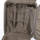 LOUIS VUITTON Taiga Pegas 45 Suitcase Grizzly M23314 LV Auth ki6093-25