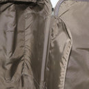 LOUIS VUITTON Taiga Pegas 45 Suitcase Grizzly M23314 LV Auth ki6093-26