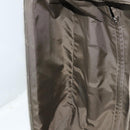 LOUIS VUITTON Taiga Pegas 45 Suitcase Grizzly M23314 LV Auth ki6093-27