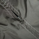 LOUIS VUITTON Taiga Pegas 45 Suitcase Grizzly M23314 LV Auth ki6093-28