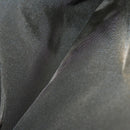 LOUIS VUITTON Taiga Pegas 45 Suitcase Grizzly M23314 LV Auth ki6093-30