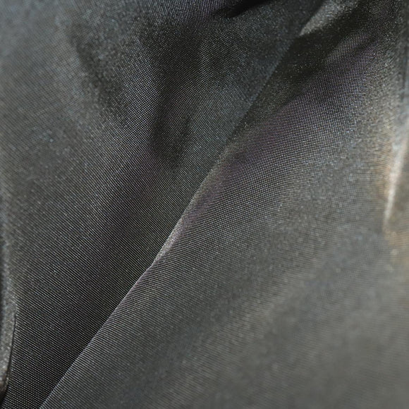 LOUIS VUITTON Taiga Pegas 45 Suitcase Grizzly M23314 LV Auth ki6093