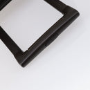 LOUIS VUITTON Taiga Pegas 45 Suitcase Grizzly M23314 LV Auth ki6093-8