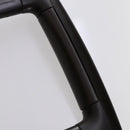 LOUIS VUITTON Taiga Pegas 45 Suitcase Grizzly M23314 LV Auth ki6093-14