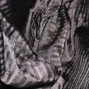 PRADA Shoulder Bag Nylon Khaki Auth ki6099-11