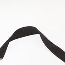 PRADA Shoulder Bag Nylon Khaki Auth ki6099-8