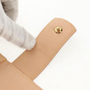 LOUIS VUITTON Multicolor Agenda GM Day Planner Cover Black R20893 Auth ki6115V-25