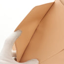 LOUIS VUITTON Multicolor Agenda GM Day Planner Cover Black R20893 Auth ki6115V-10