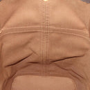 LOUIS VUITTON Monogram Cruiser Bag 40 Hand Bag M41139 LV Auth ki6164-23